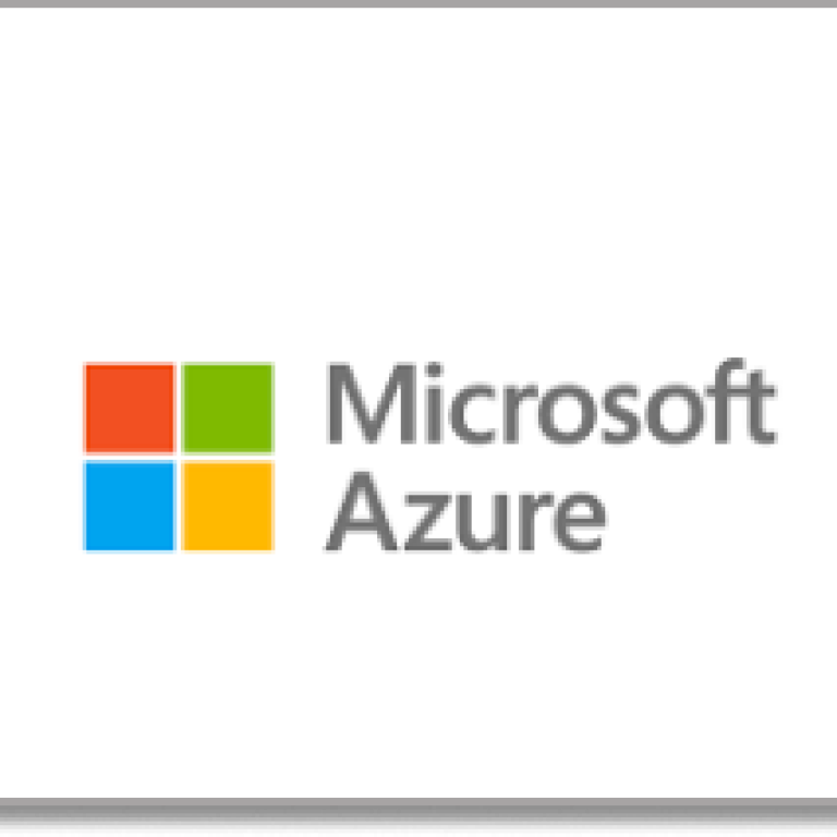 Microsoft_AzureCloud (3)